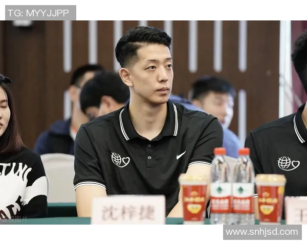 沈梓捷：从年轻棋手到国际象棋新星的成长之路与挑战